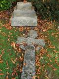 image of grave number 171973